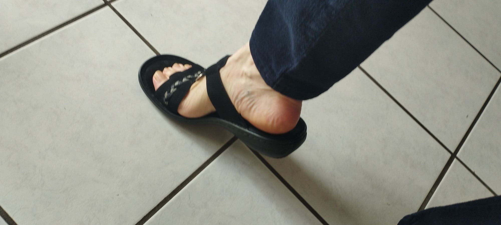 my feet 2023-1 #3