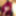 Cosplay Sexy Hot Blowjob with Funny Faces of a Teen Redhead  #34
