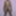 Desi nude pics #2