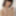 young teen analfuck - teenager teenie