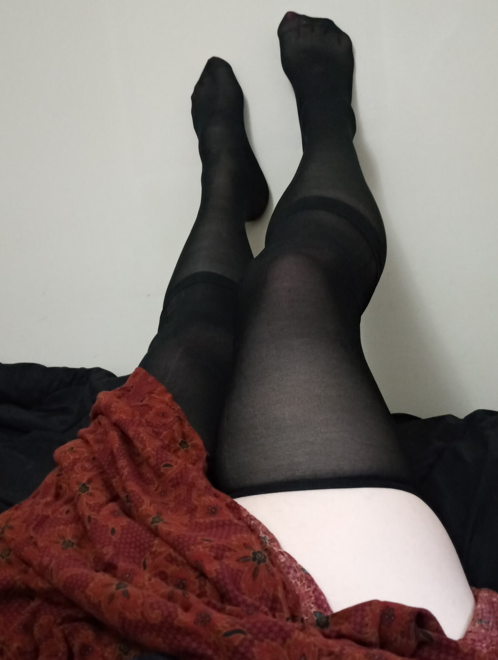 New Pics #8