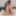 TGIRLS.XXX:レイラ・バビのシーン・オブ・ザ・イヤー?