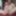 My Friend Visited Me to Cum on My Bed #11