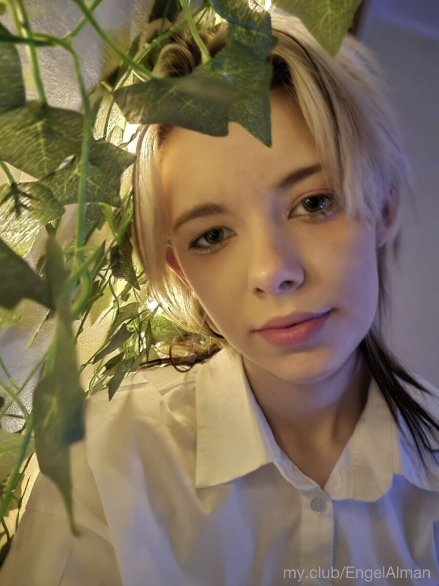 Lilian Free Photos #49