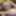 FAST FUCK IN THE MORNING - DOUBLE ORGASM #29