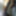 DirtyD69 ebony milf spinner #40