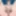 Nanao Ise naked (Bleach)