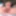 Stills of my uncut fat cum covered throbbing cock volume 7 #19