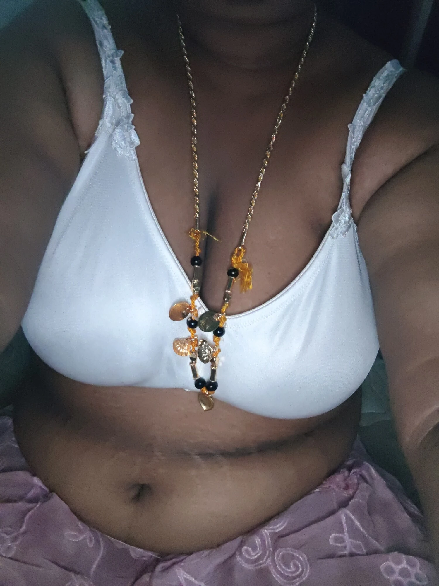 Porn Picture