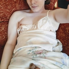XXX
