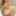 Sexy skinny latina Veronica bathroom striptease #6