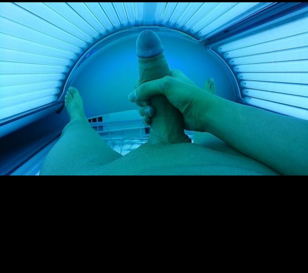 Pic for my subscribers #7