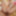Sexy blonde teen got stepbrother&#039;s Fat Cock Inside her ass #59