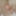 Greatest GILF masturbation and orgasm by MarieRocks #43