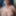 Enna nanba amma enaku kattiya show bigg boobs and nipples an #3