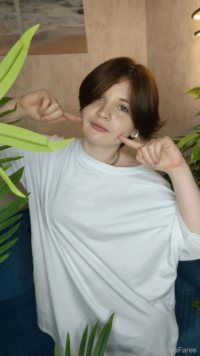 ⭐🌸May🌸⭐ Free Photos #6