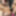 _OLESIA_ Stripchat 