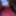 4k Freak Sheisnovember #1 Creampie Nipples BDSM Blowjob Ass  #40