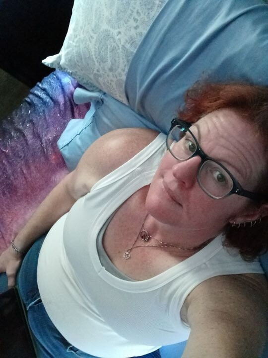 Me again!