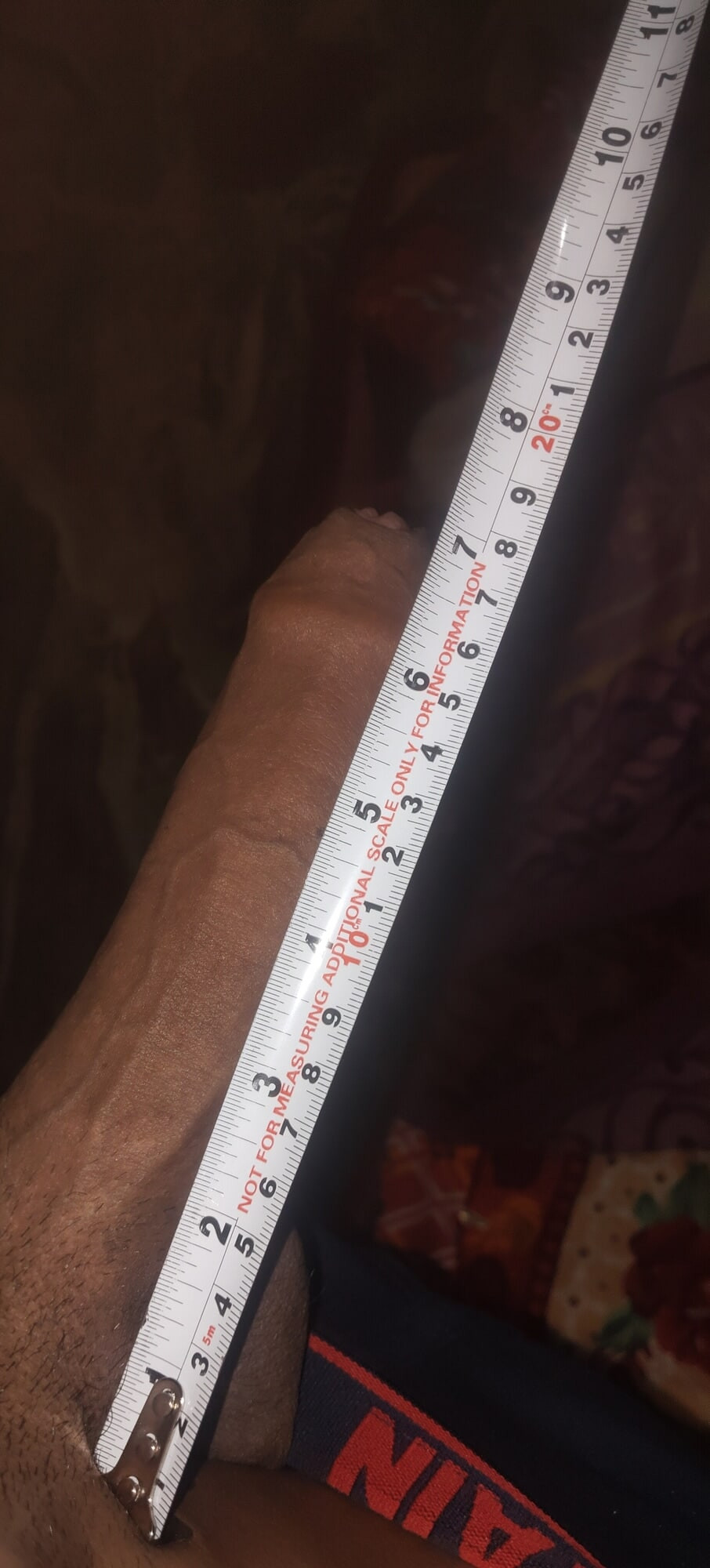 123