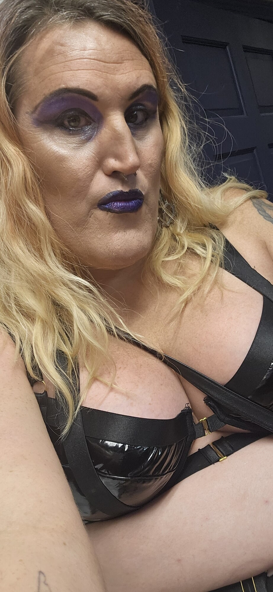 out and about #14