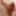 Tygra babe eat the two sides of large cumcumber. #11