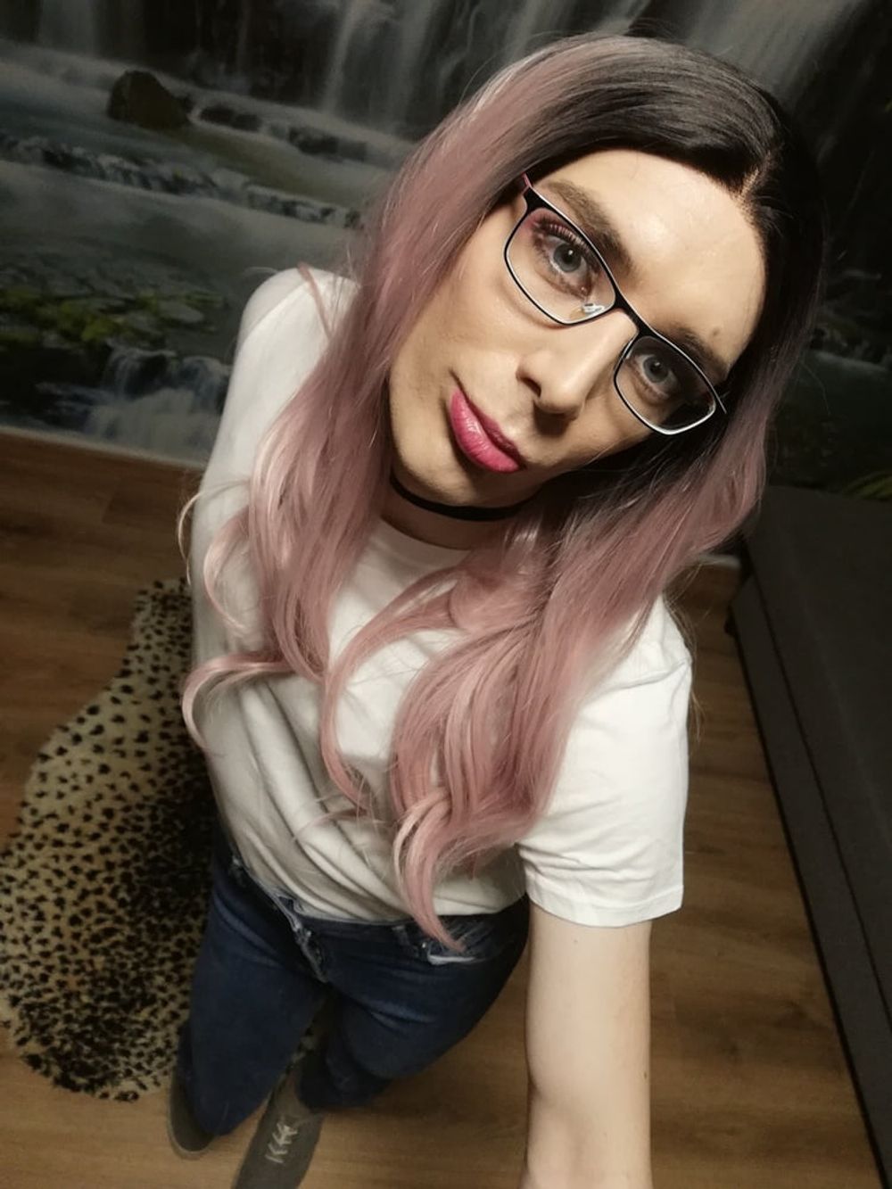 Sissy Faggot Life (16) #7