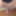 My Dick