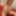 Lily Leigh&#039;s Intimate Playtime #2 (Part 3 of 4) #21