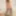 Topless Mom Aged 53