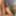 Bisexual students threesome #20
