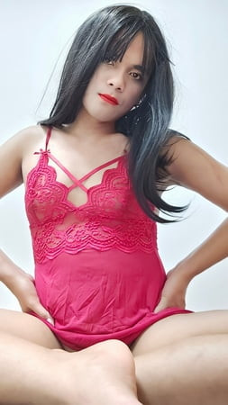 Aubrey Nada #2