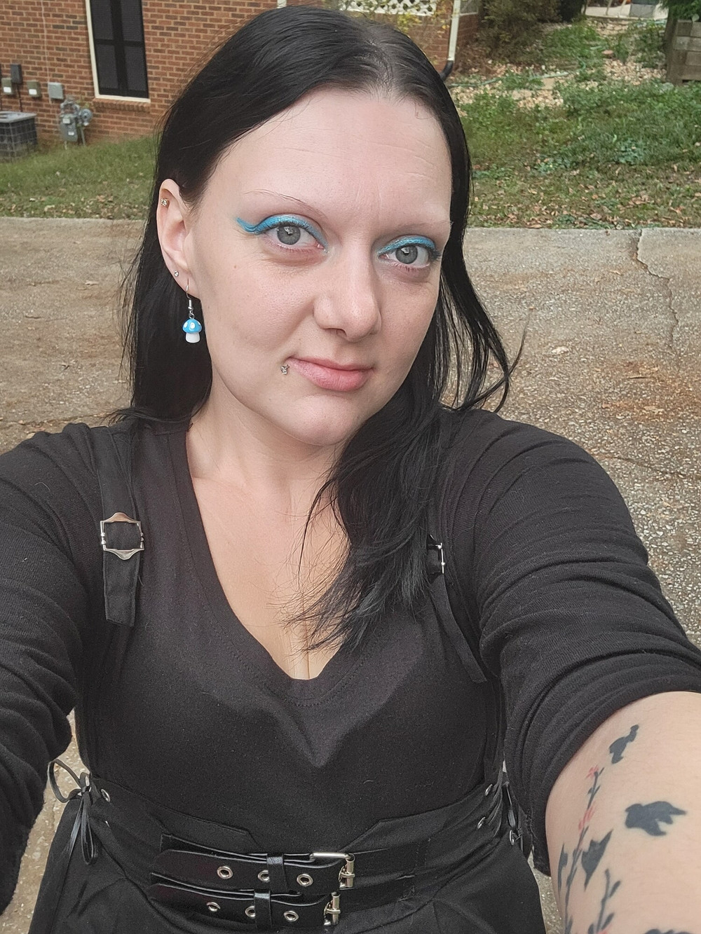 Angelic Mystery's SMUT #38