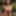 hot desi aunty girl (Ai model)