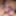 20221025_Sleeves #5