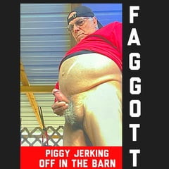 Piggy