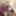 GrandParentsX 4-some