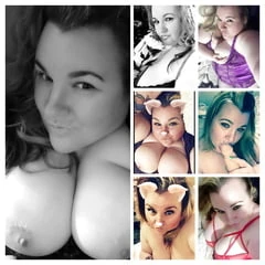 New pics 2