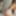 Ana Sofia Smith OnlyFans FREE Photos