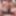 Max Magnummann Hung Stud New GIFS