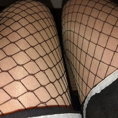 sissy in chastity