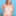 Big boobed Minnie Mayhem poses and gets fucked #7