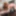 GROOBY-ARCHIVES: Saska &amp; Epic Make Love!