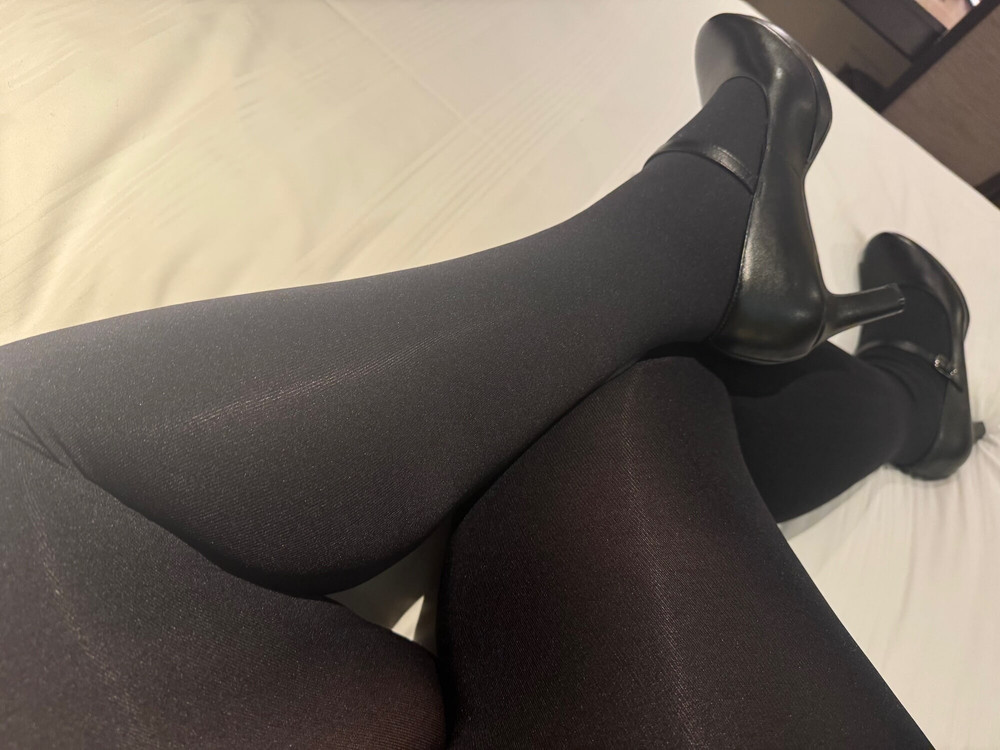 Hotel fun #17