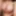 Pov: I get face fucked by a soft dom & devoured  #4