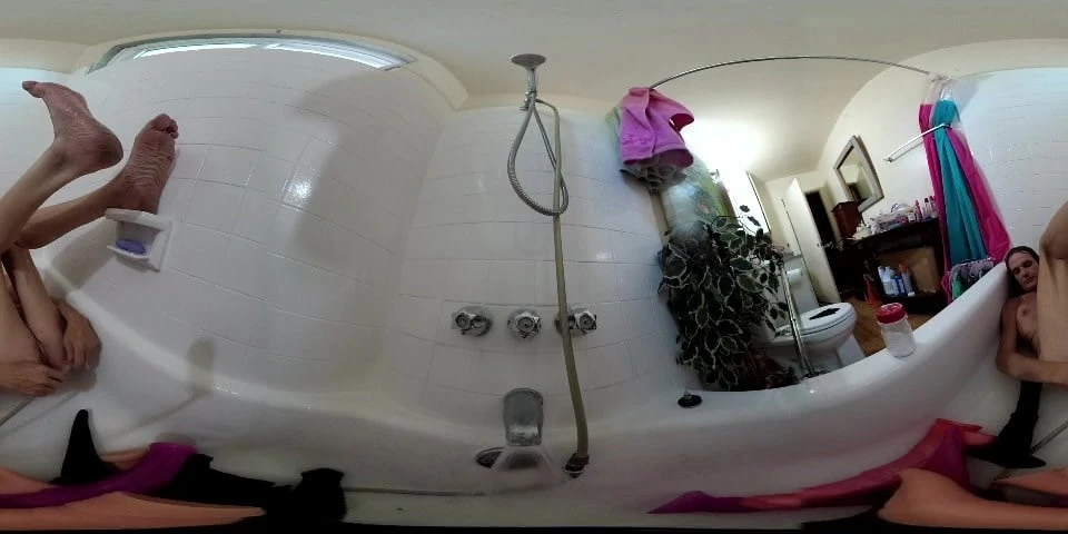 lizzy yum - panoramic images #2