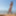 I ALONE JERK OFF BEACH NUDISM  #5