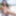 Nude beach with lots of beautiful ladies #20