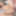 RealEmoExposed - Jenner Ashton Milks Step-brother&#039;s Balls  #19