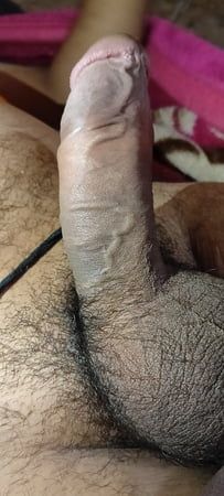 Sexy Indian boy hand job video 